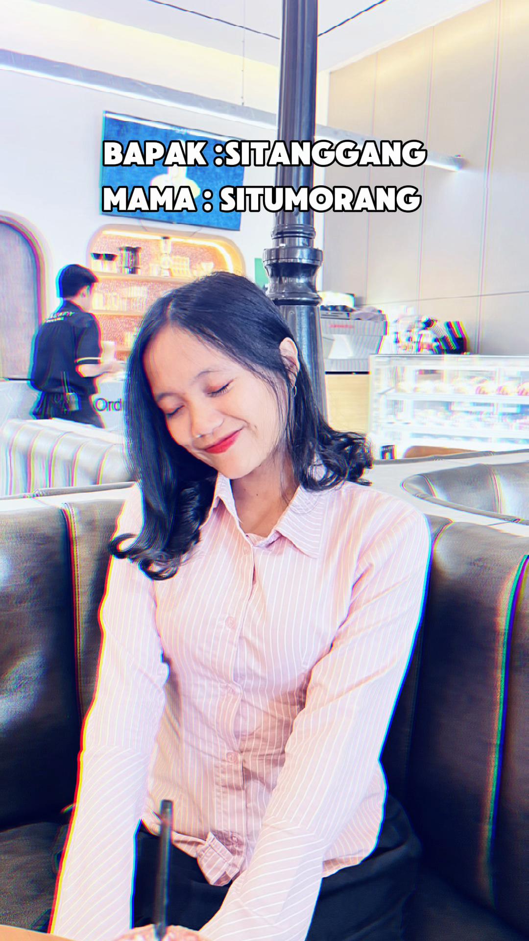 @irma sitanggang✨