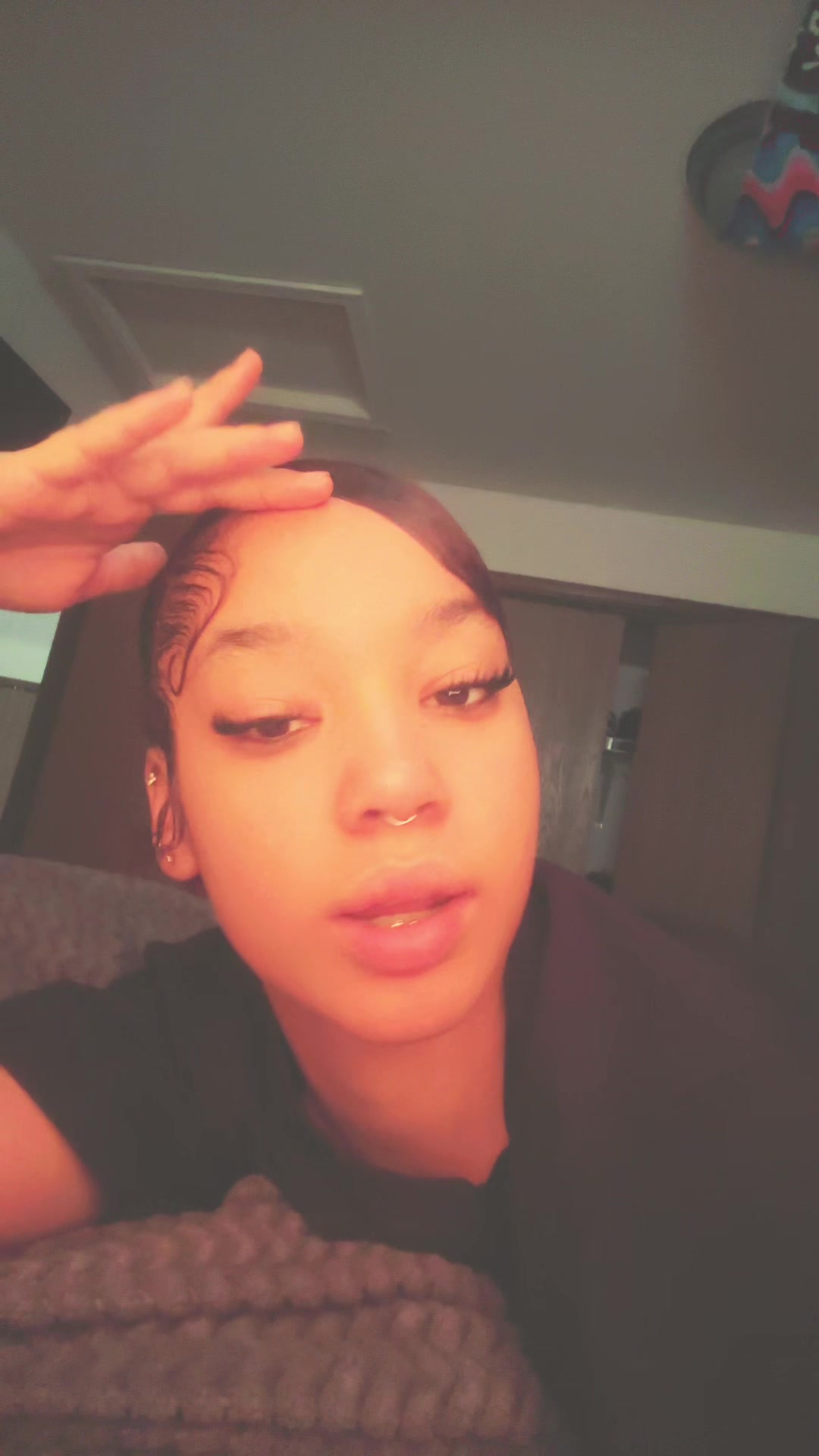 @Eliyah