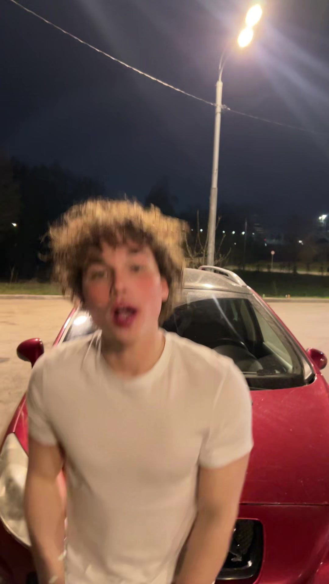 @Ванек