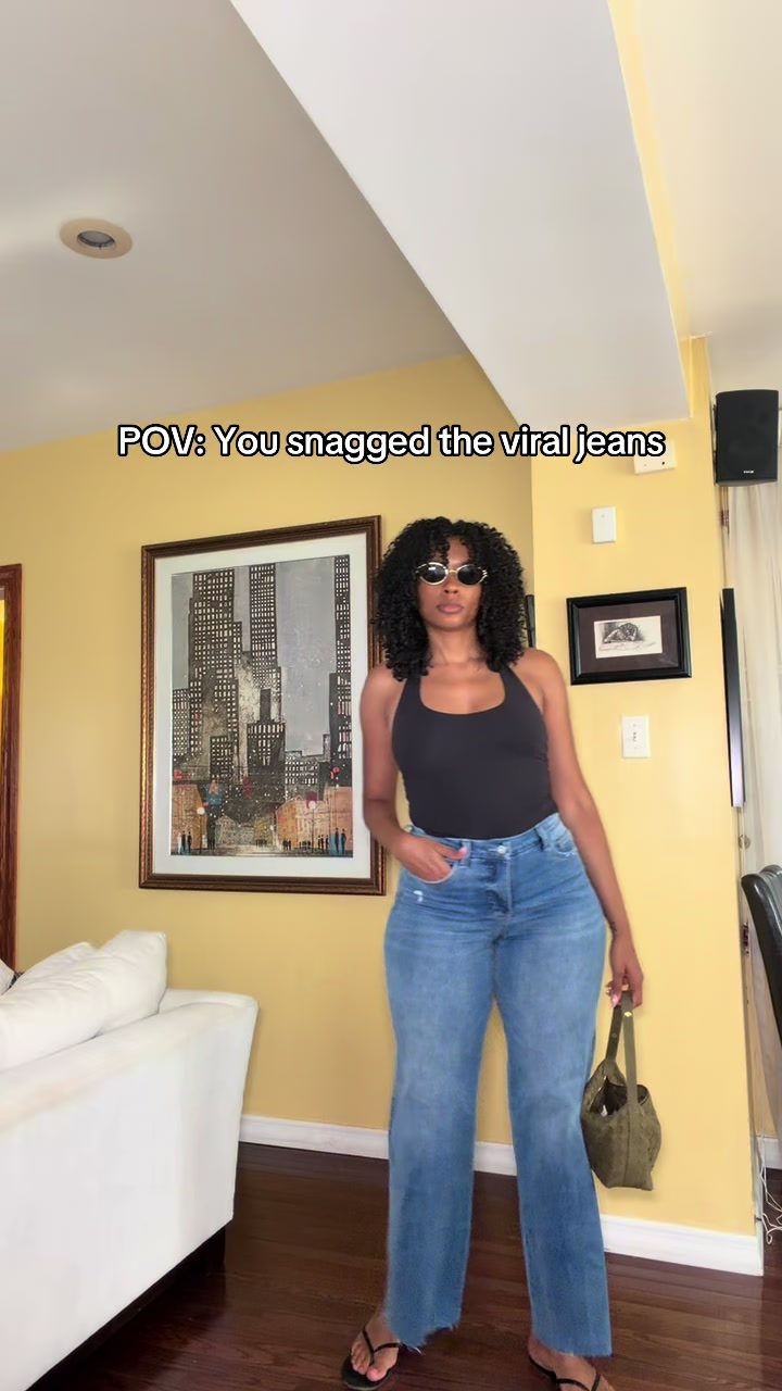 @Kat Tinsley, MBA