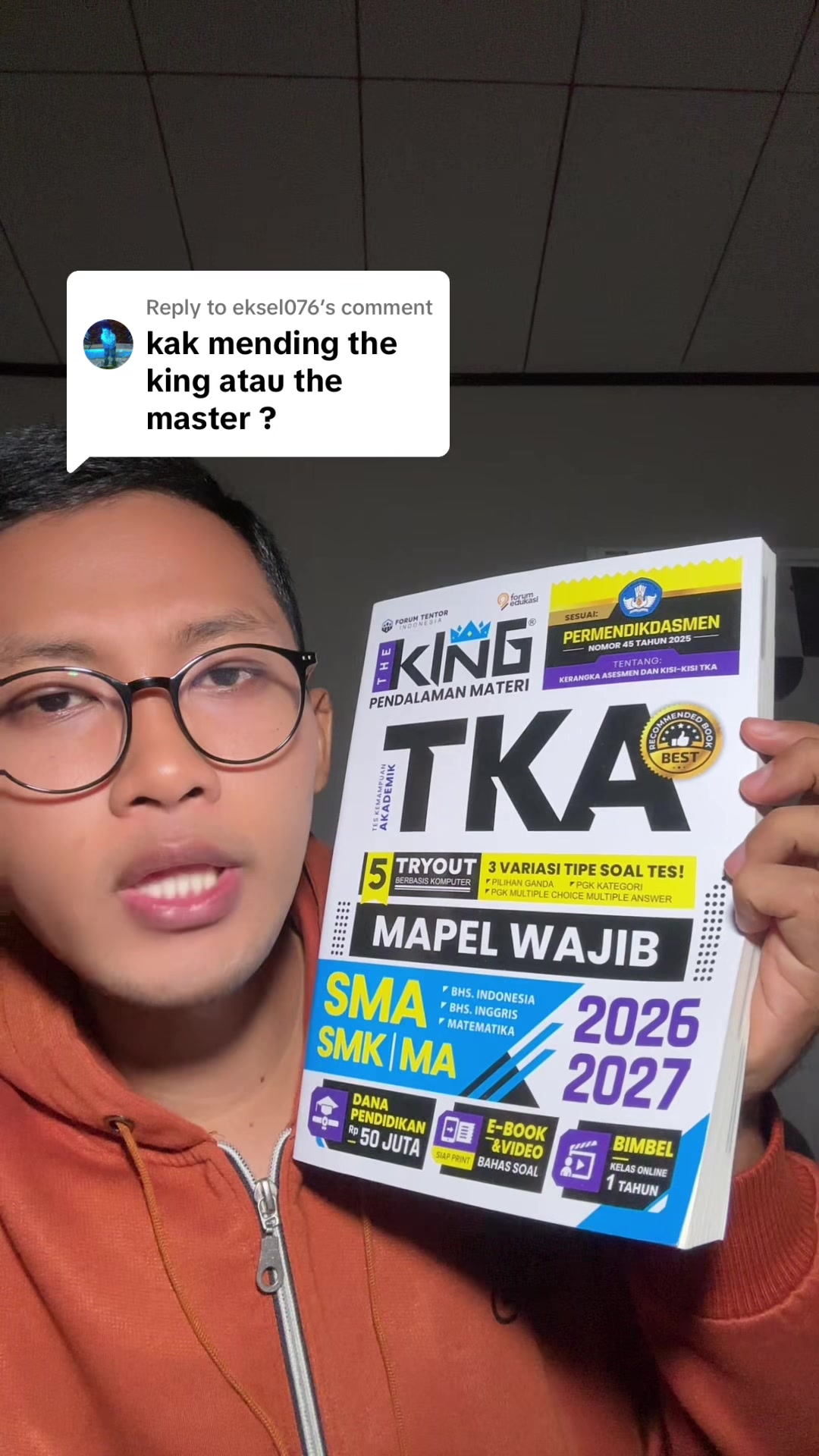 @Ali Mahmudan