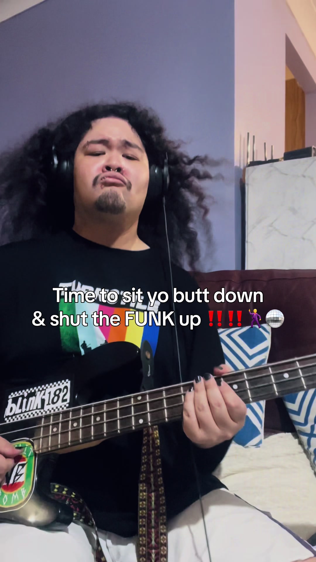 @๐ค ๐ค ๐ท๐๐ ๐ค ๐ค