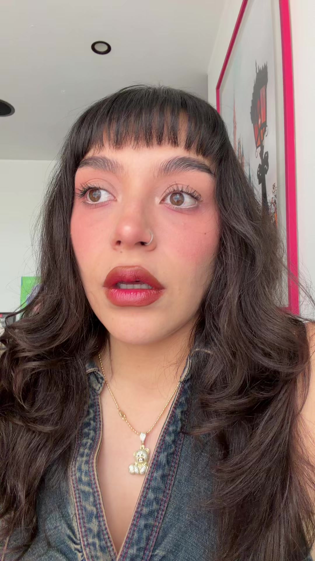 @sofiaalcastro
