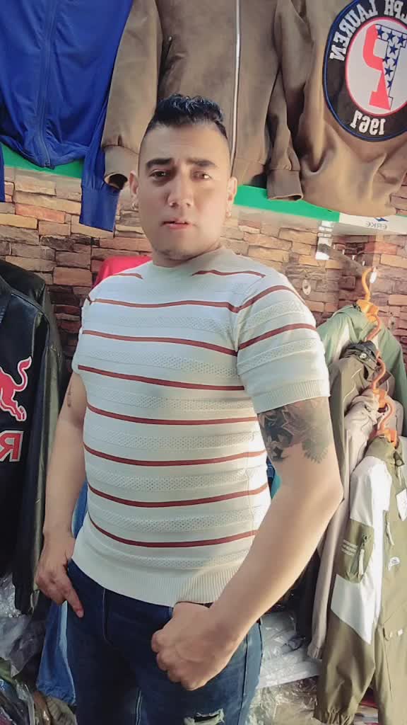 @Dipak Kc