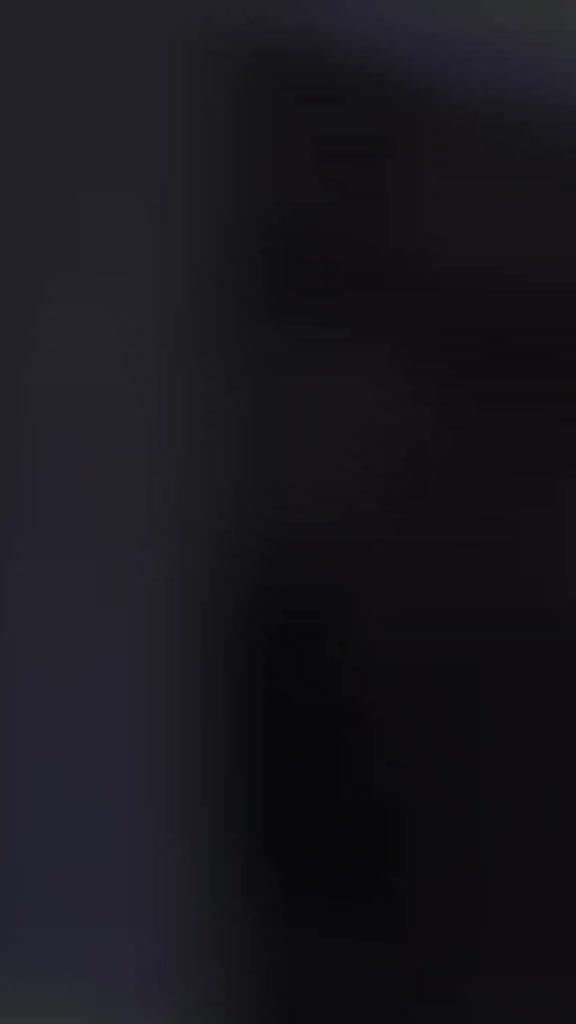 @awaisoo 💔shinwarey 🥀❤️