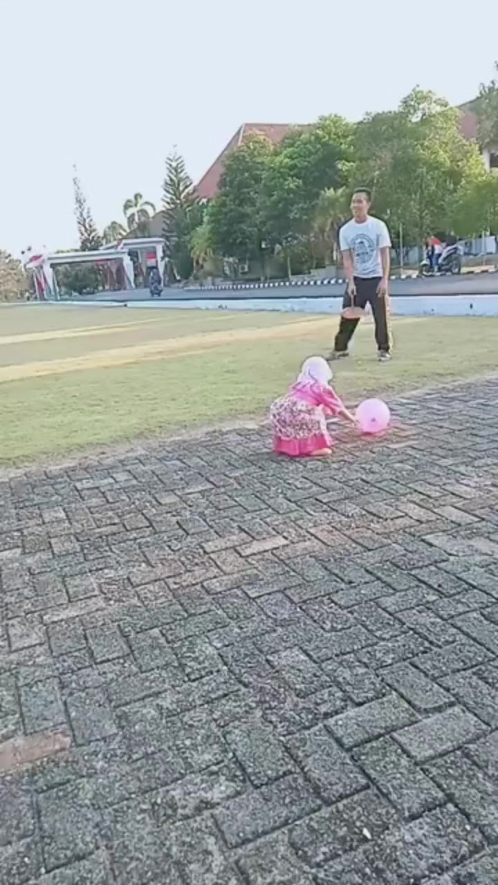 @Wenny Meliyani