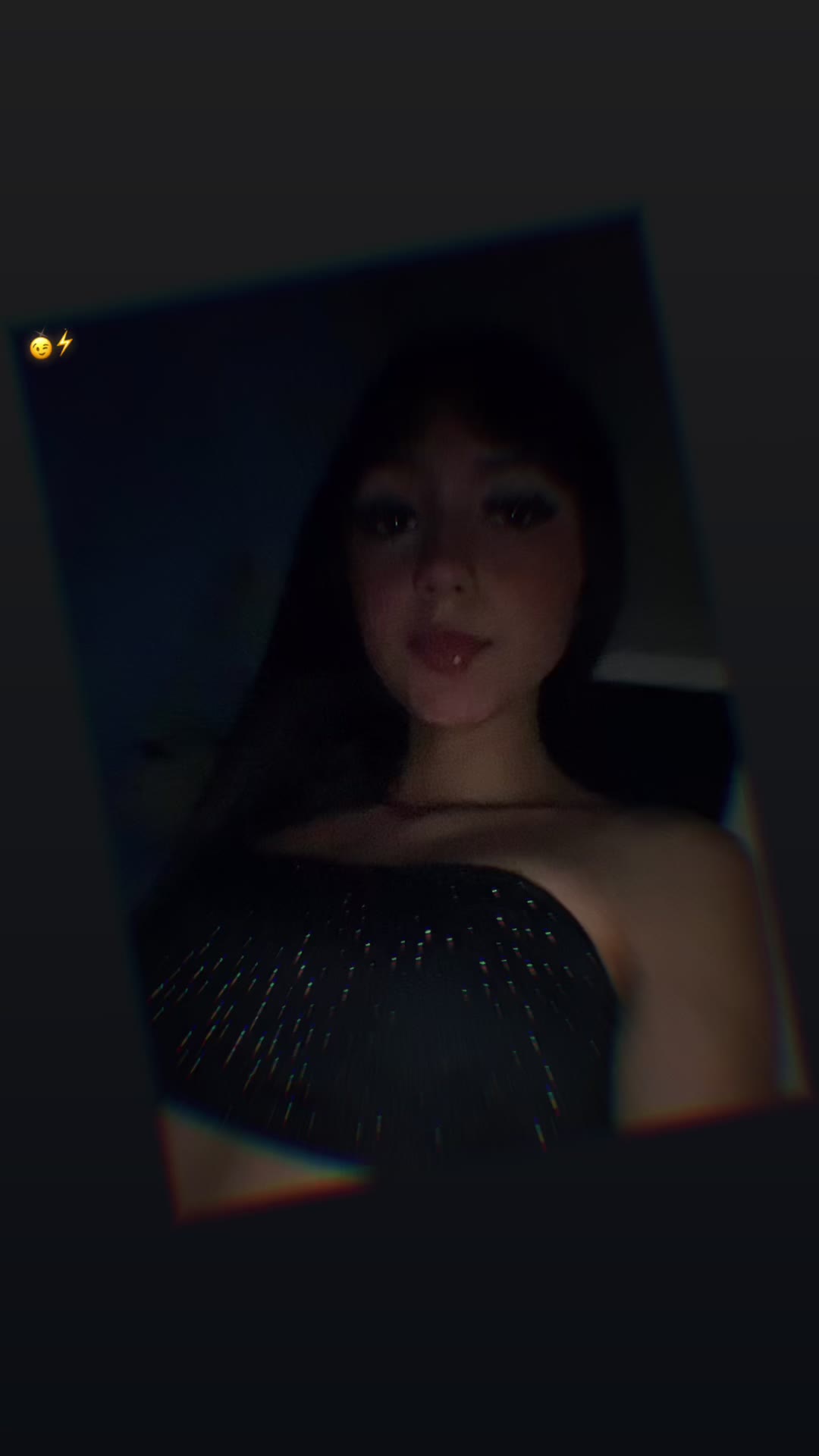 @Sharit quintero