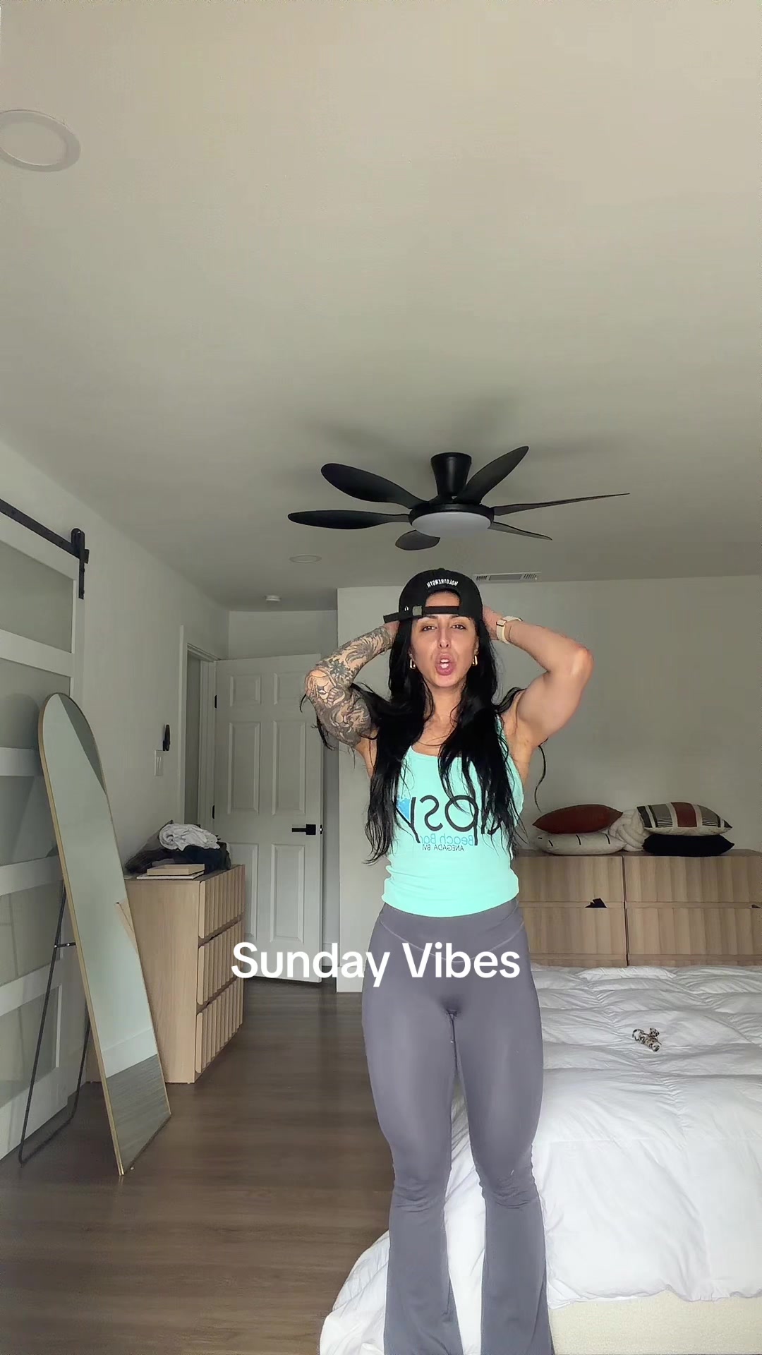 @Aubri Dawn