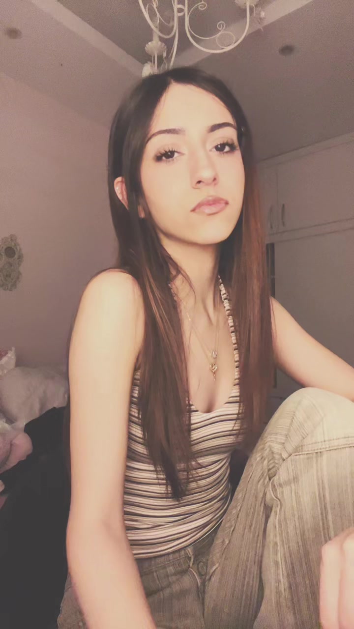 @𝒦