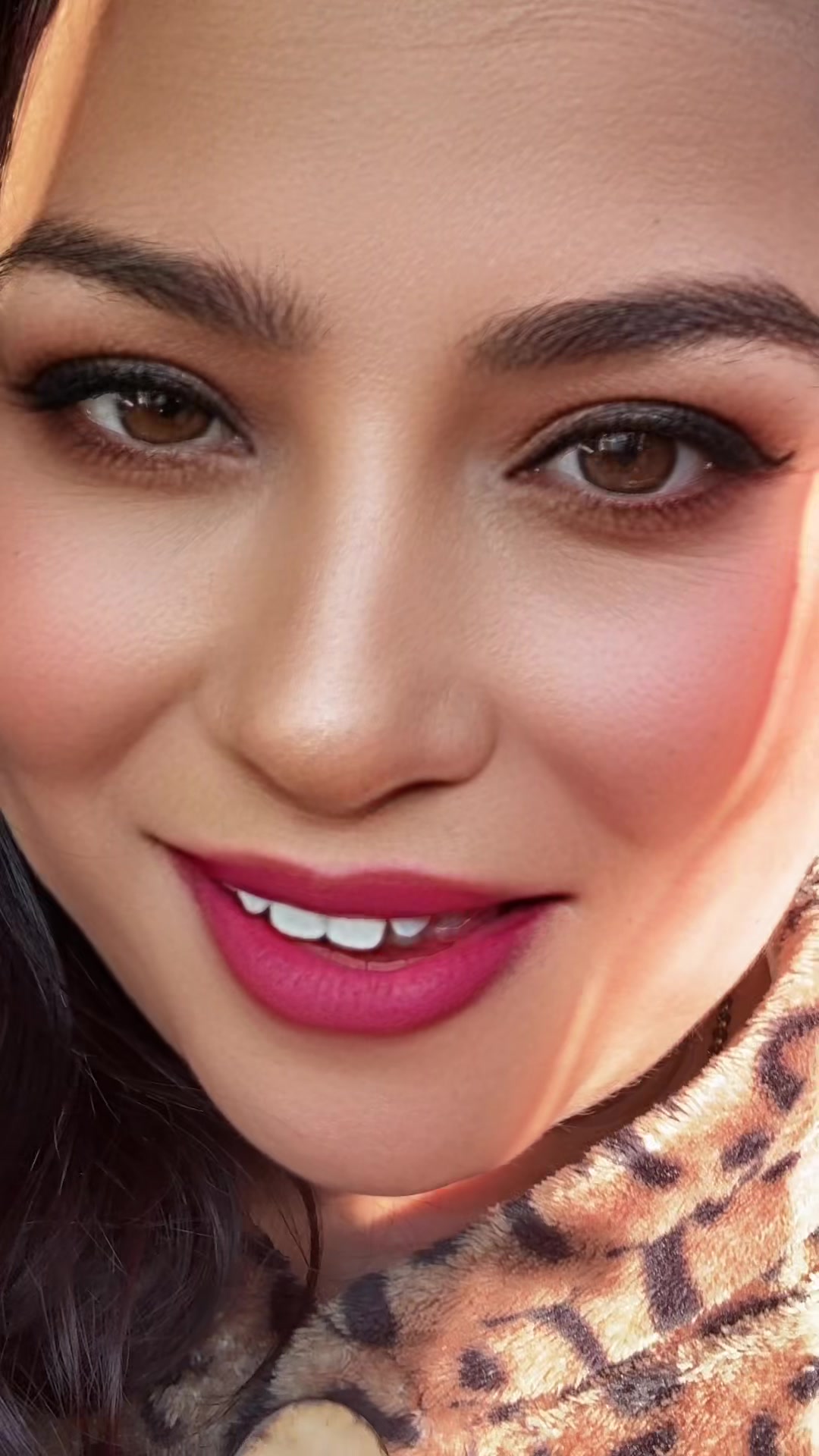 @Pramilasworld