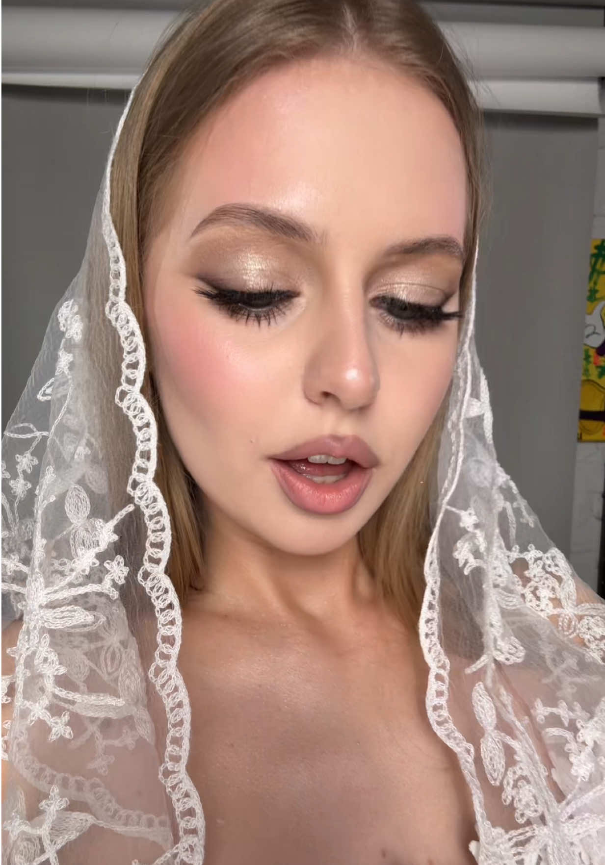 @Карина 🍸