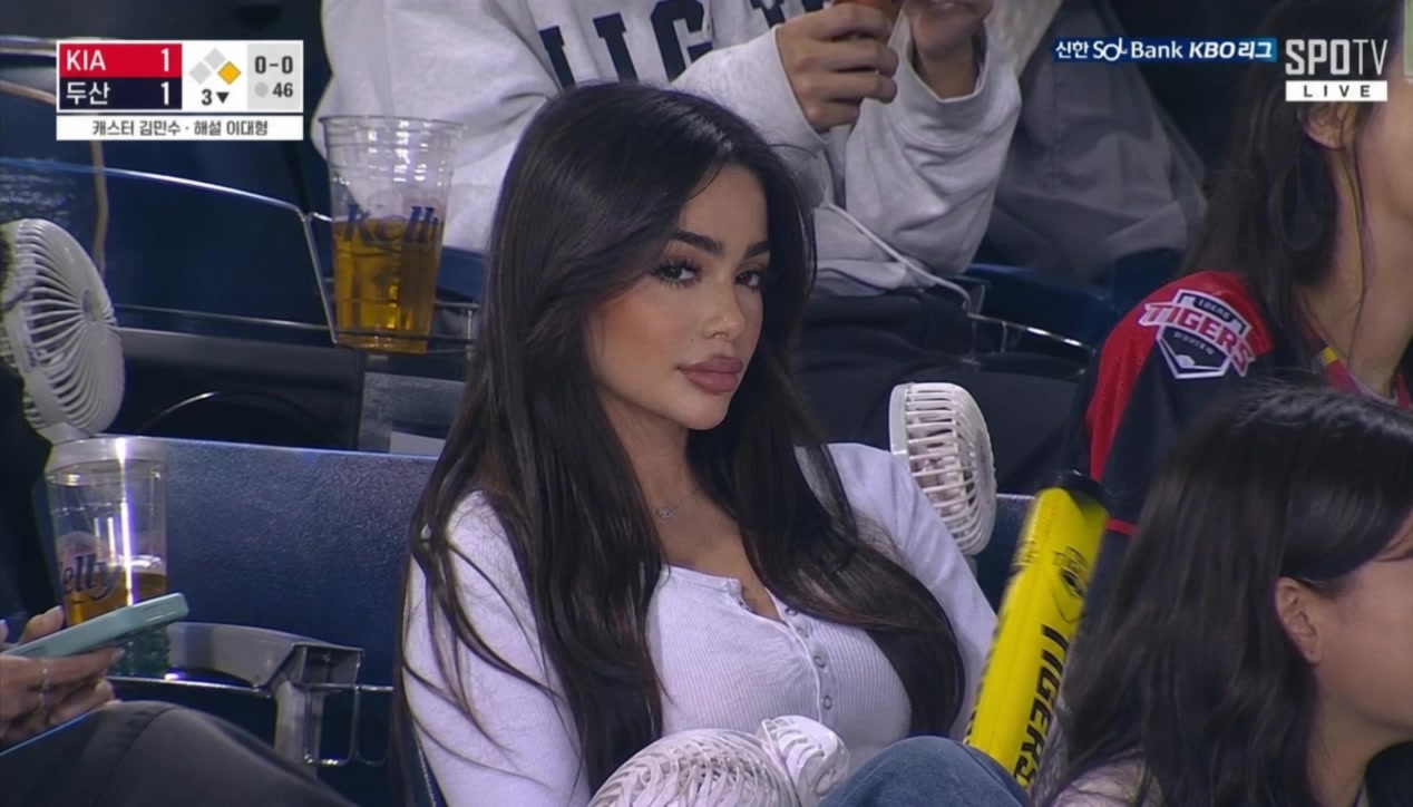 @LARA