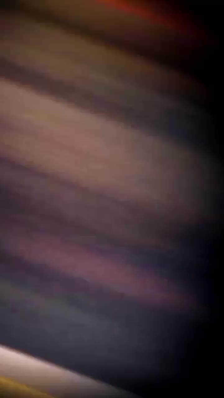 @𝗠𝗔𝗔