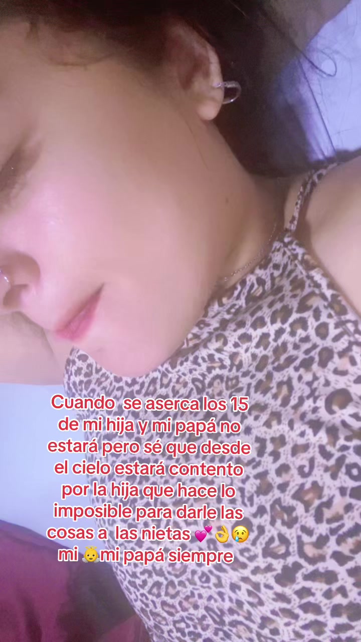 @Leticia de los santos