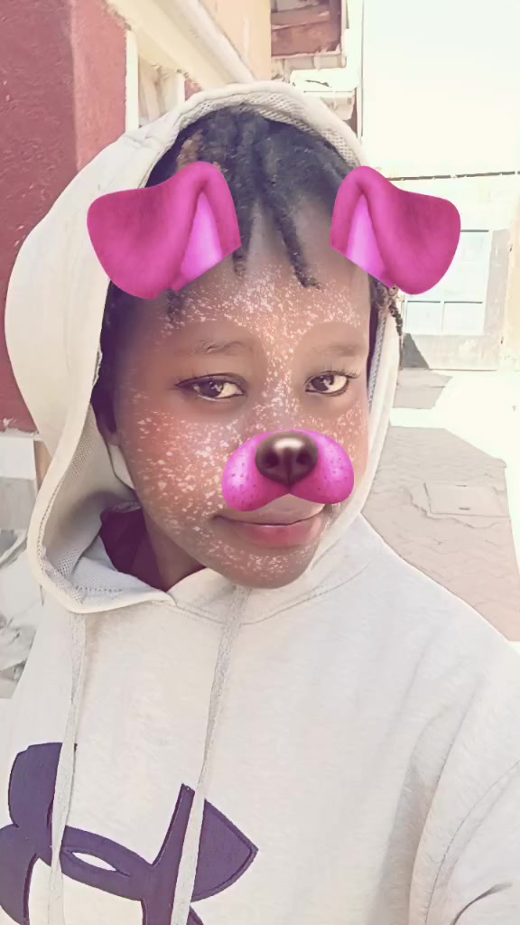 @🎀Winnie🎀