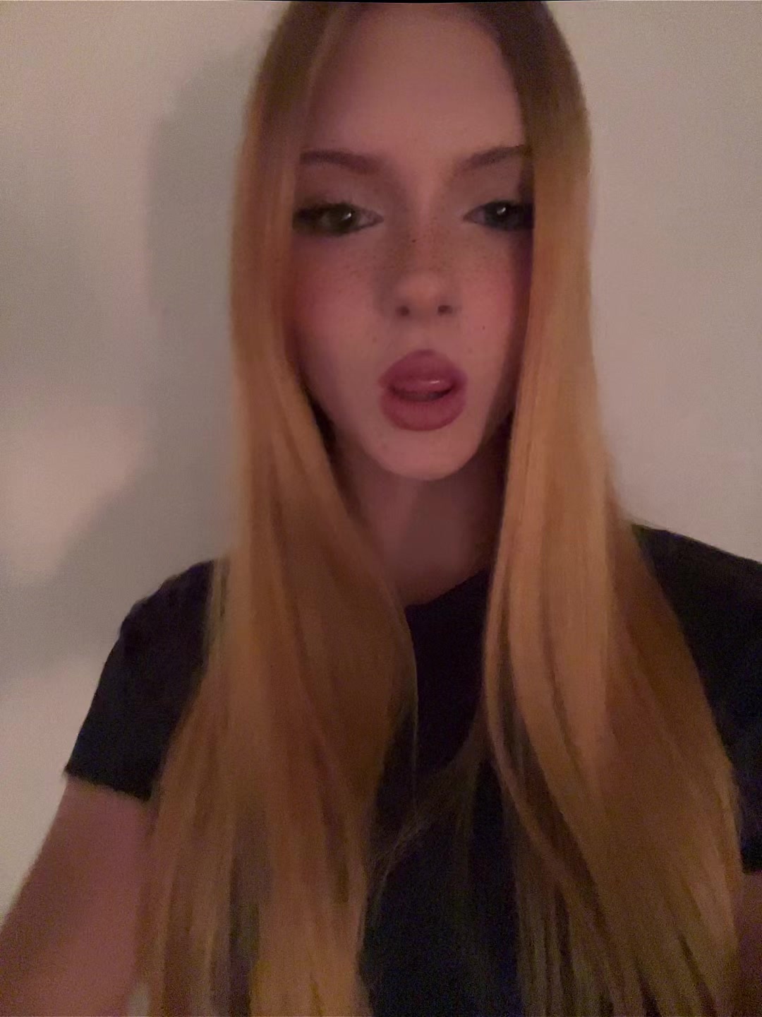 @🐈