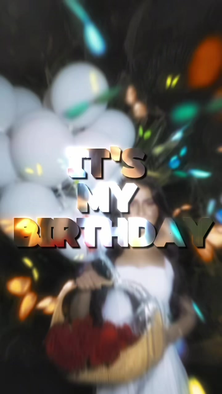 @دودي💯