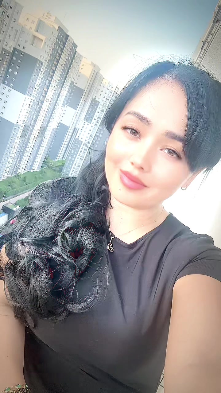 @Елмас
