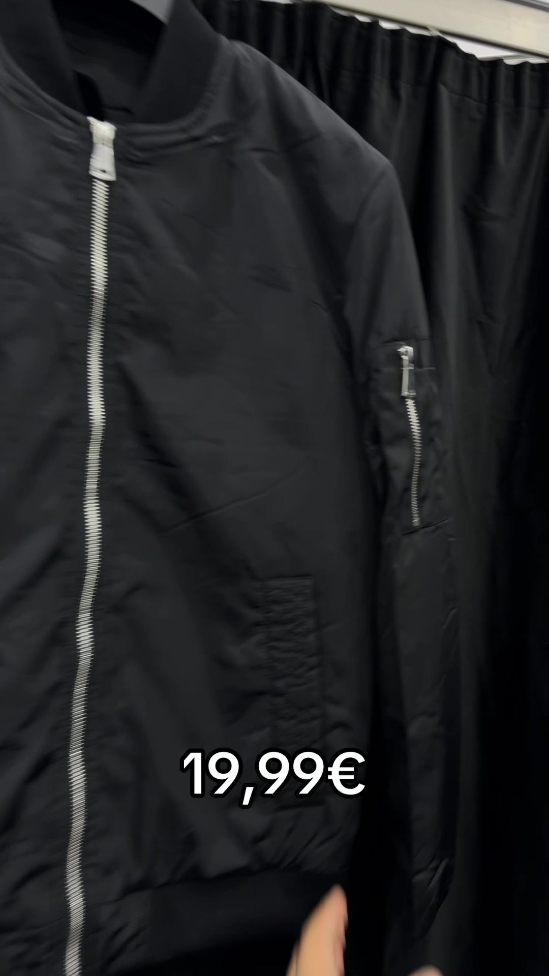 @AMEDEUS ABBIGLIAMENTO UOMO