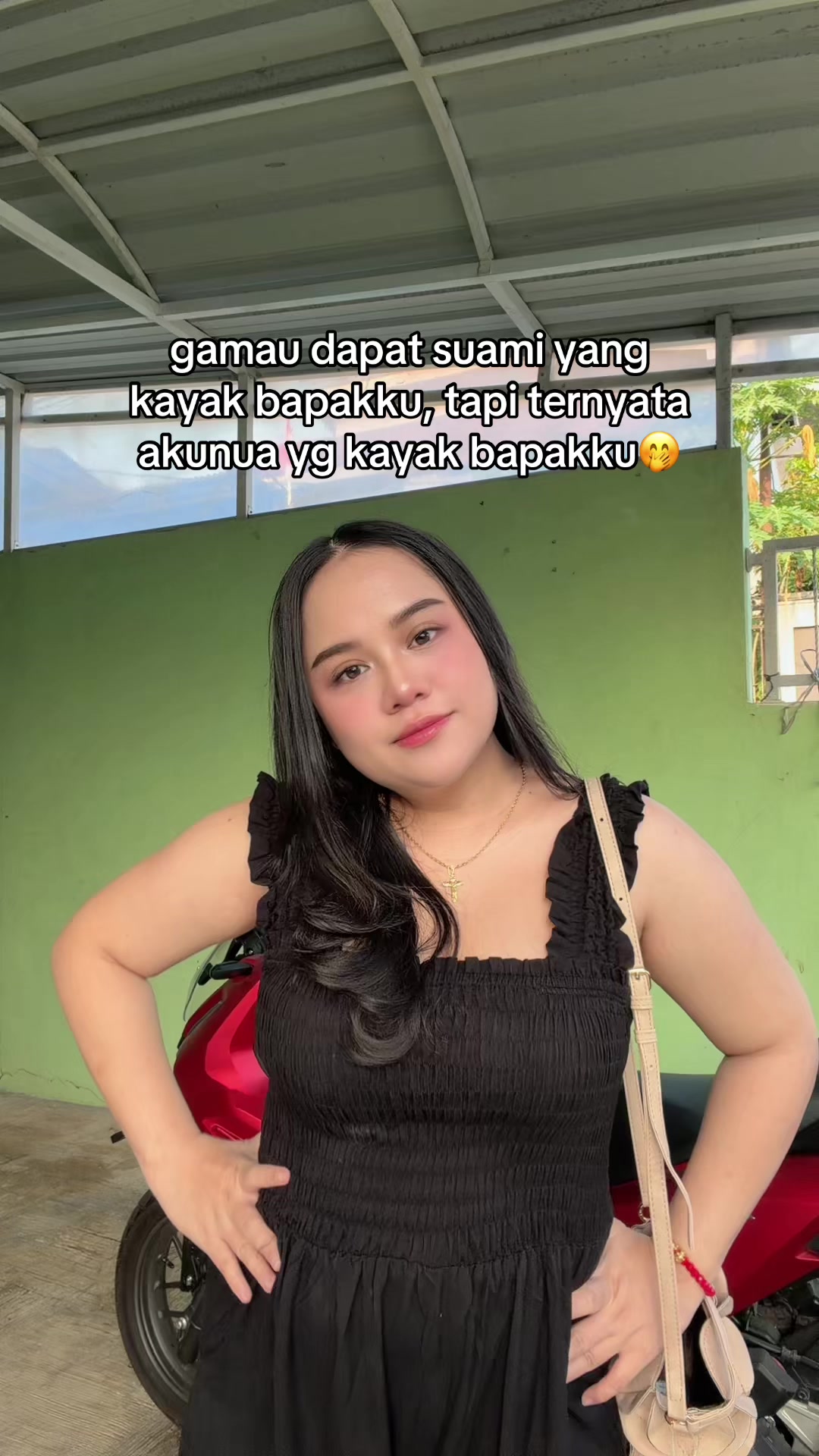 @DINIK LUBIS
