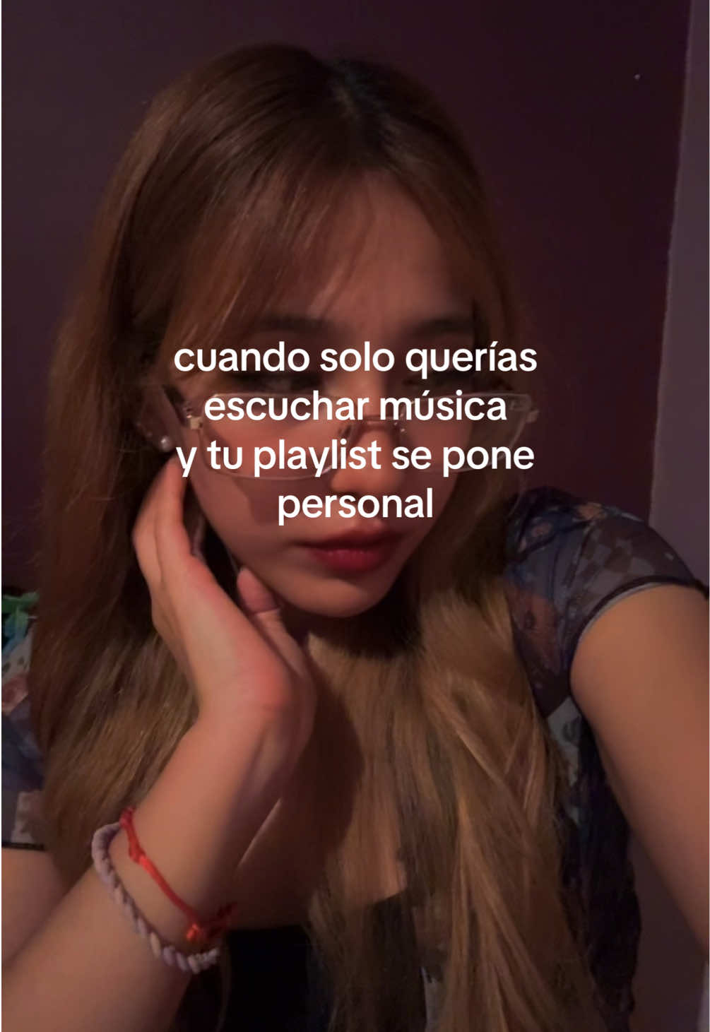 @cassandra