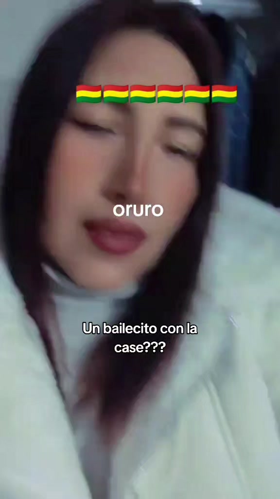 @Aide