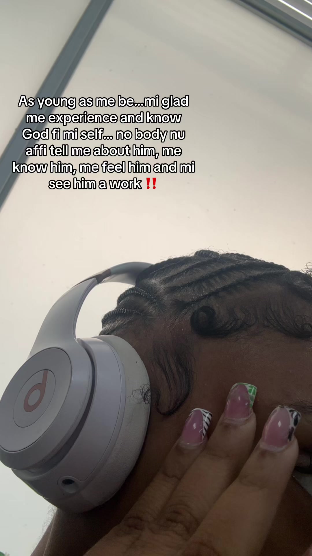 @Teyanna❤️