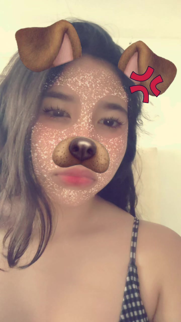 @Isabella Yerena