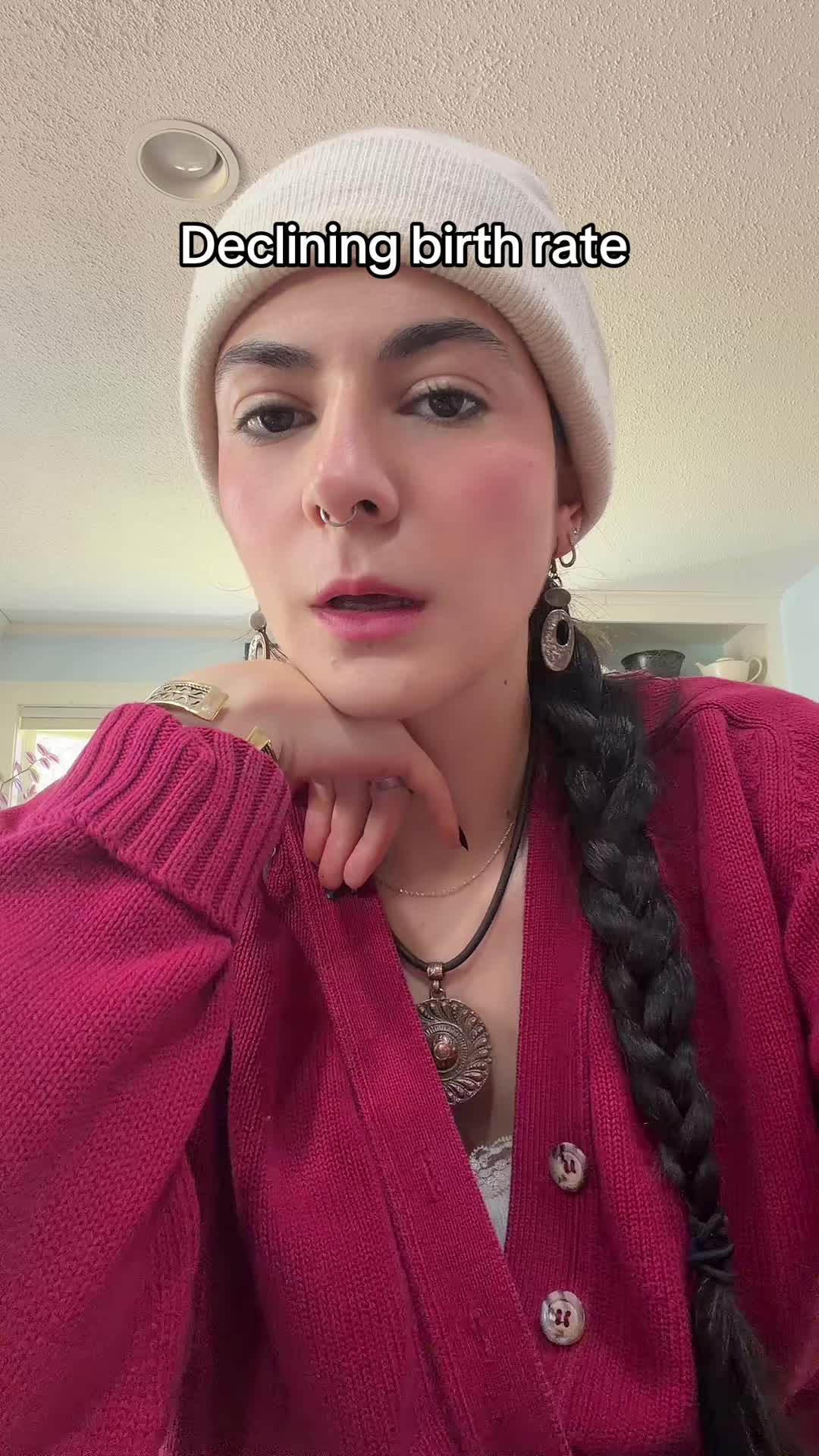@tryingmayabest