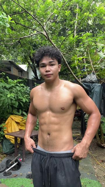 @joelmuscle
