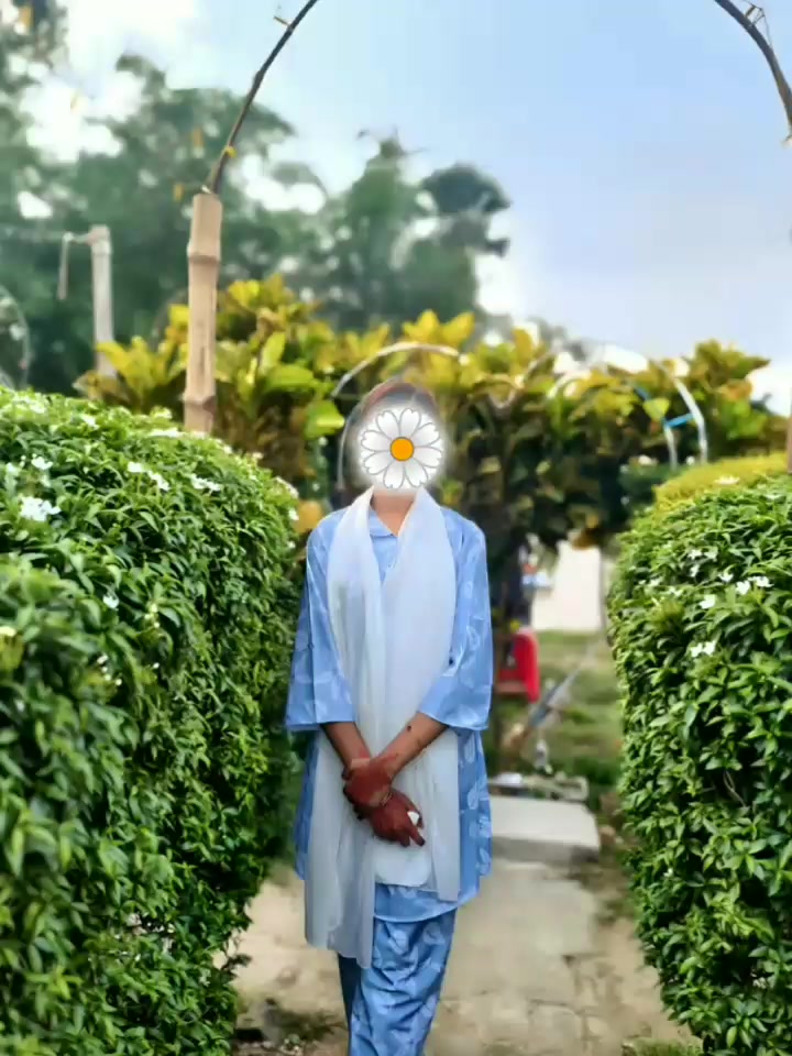 @🦋..সুভাষিনী..🦋