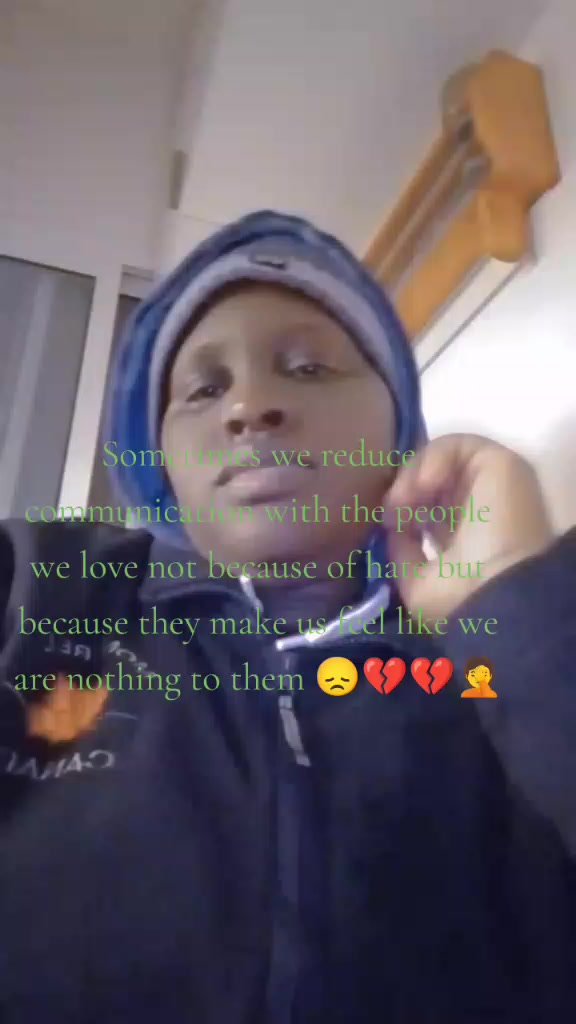 @Teresa daughter1🇰🇪🇰🇪