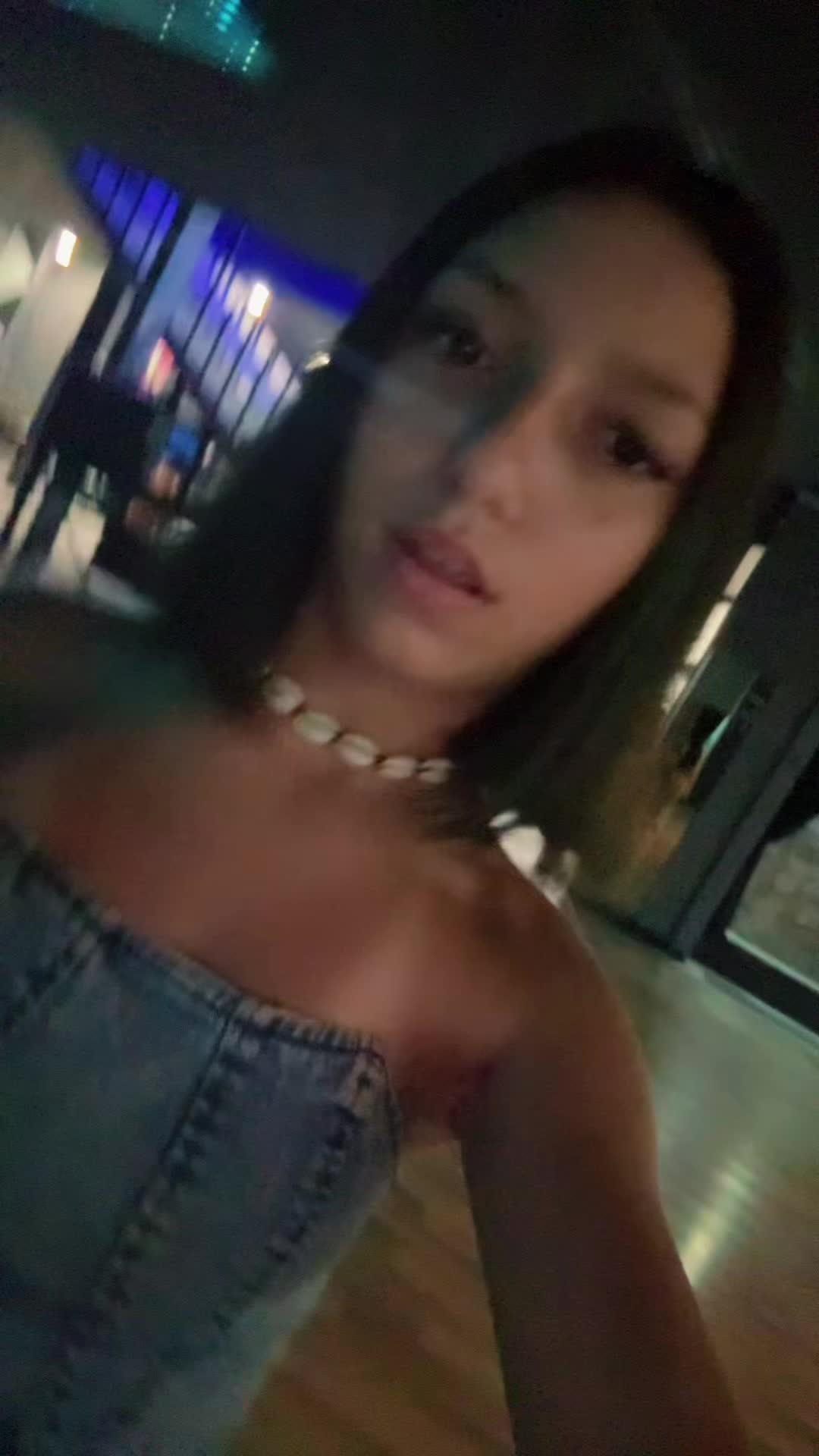 @11