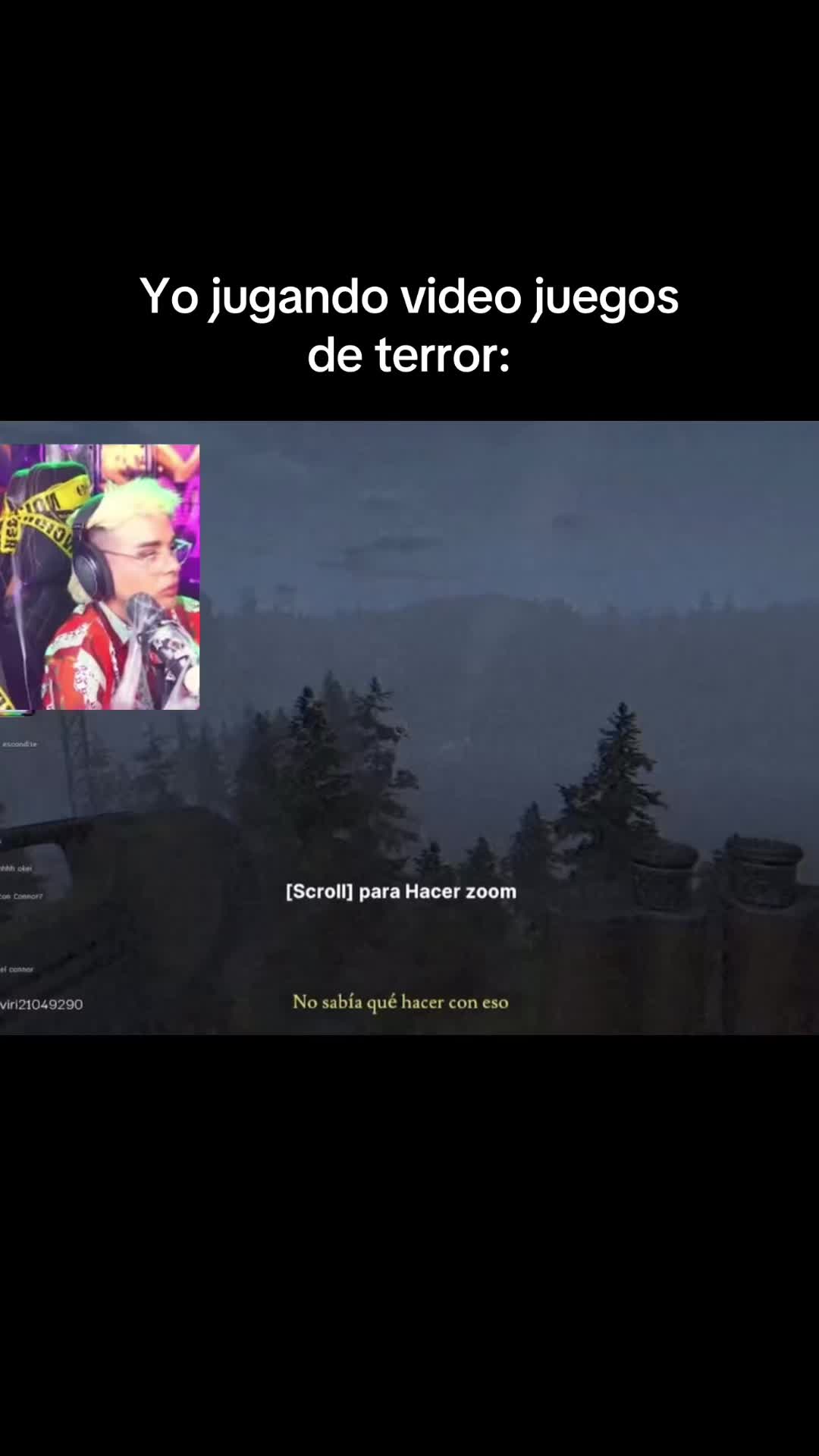 @MrsBahng_