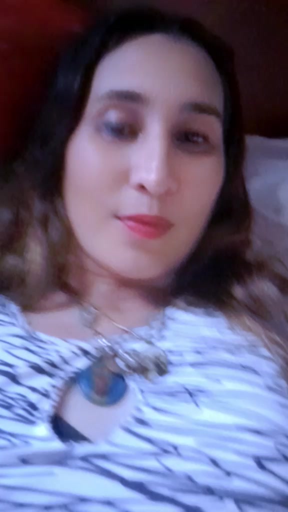 @Deisy Graciela Toral