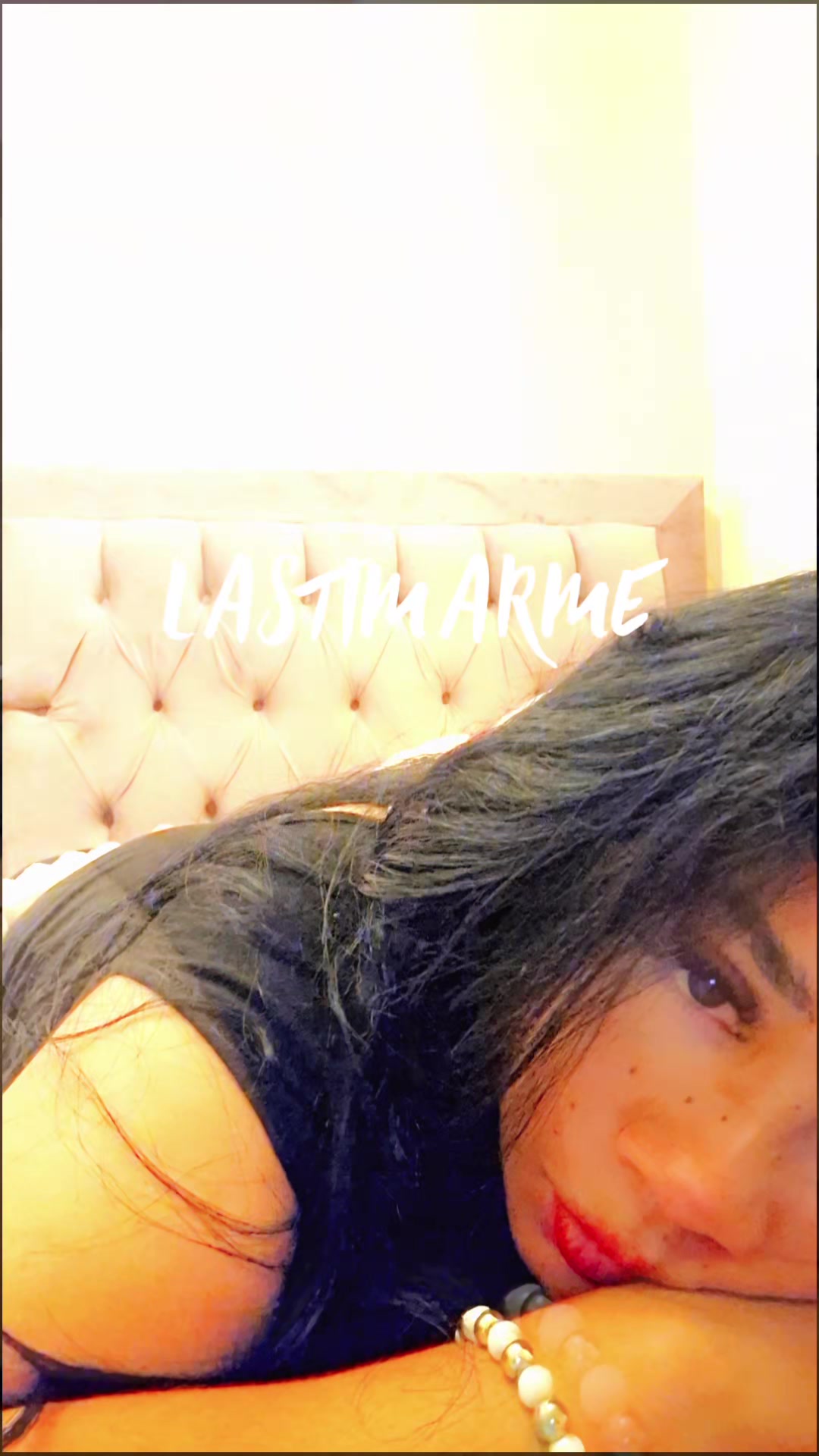 @AracelyRamon2