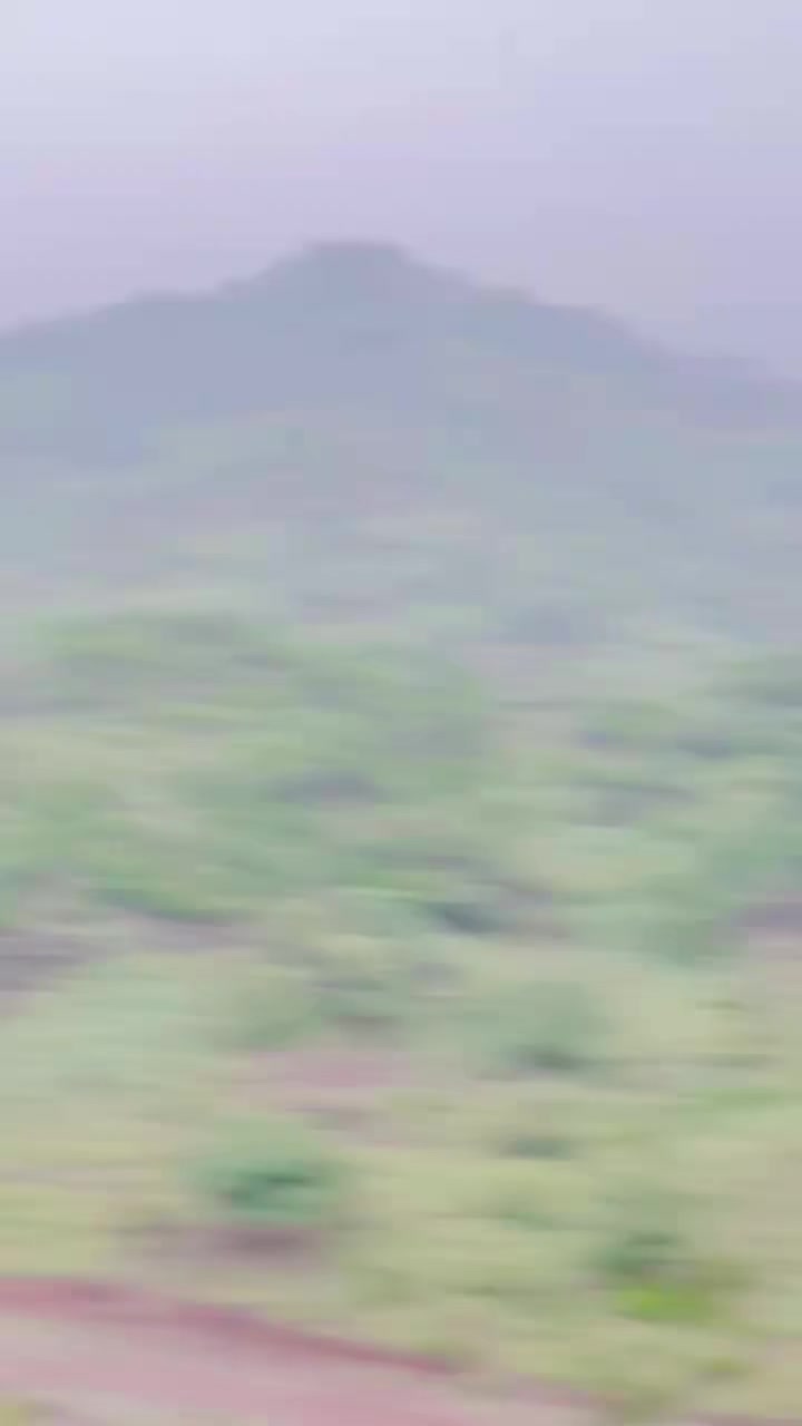 @Mᴷ❂͜͡🇦ᶠᴿᴵᴰᴵ 302🤟