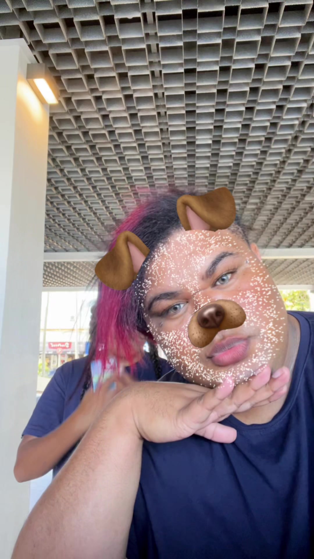 @Kyky.YglnHkvEs 🇳🇨🇼🇫