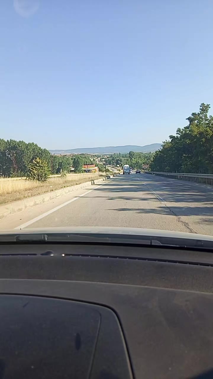 @MY KUAFÖR GÜZELLİK
