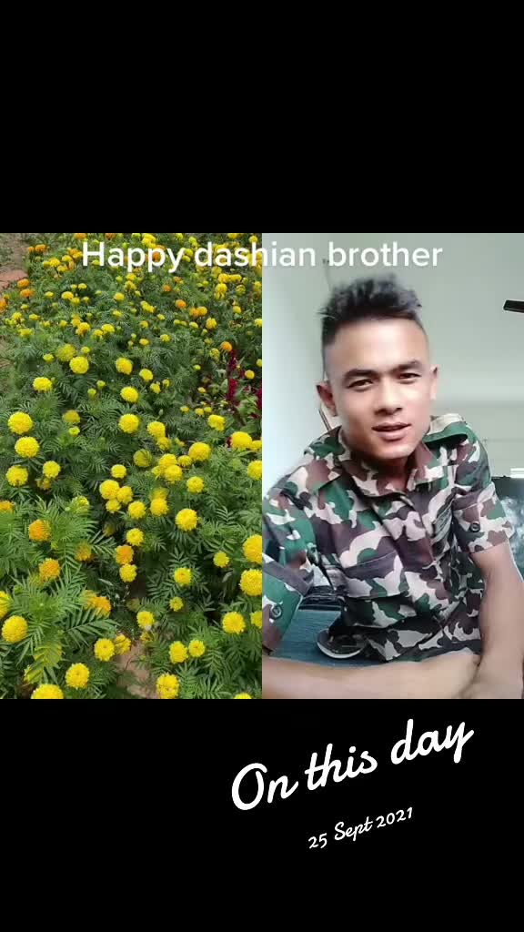 @मिस निरा❤️❤️