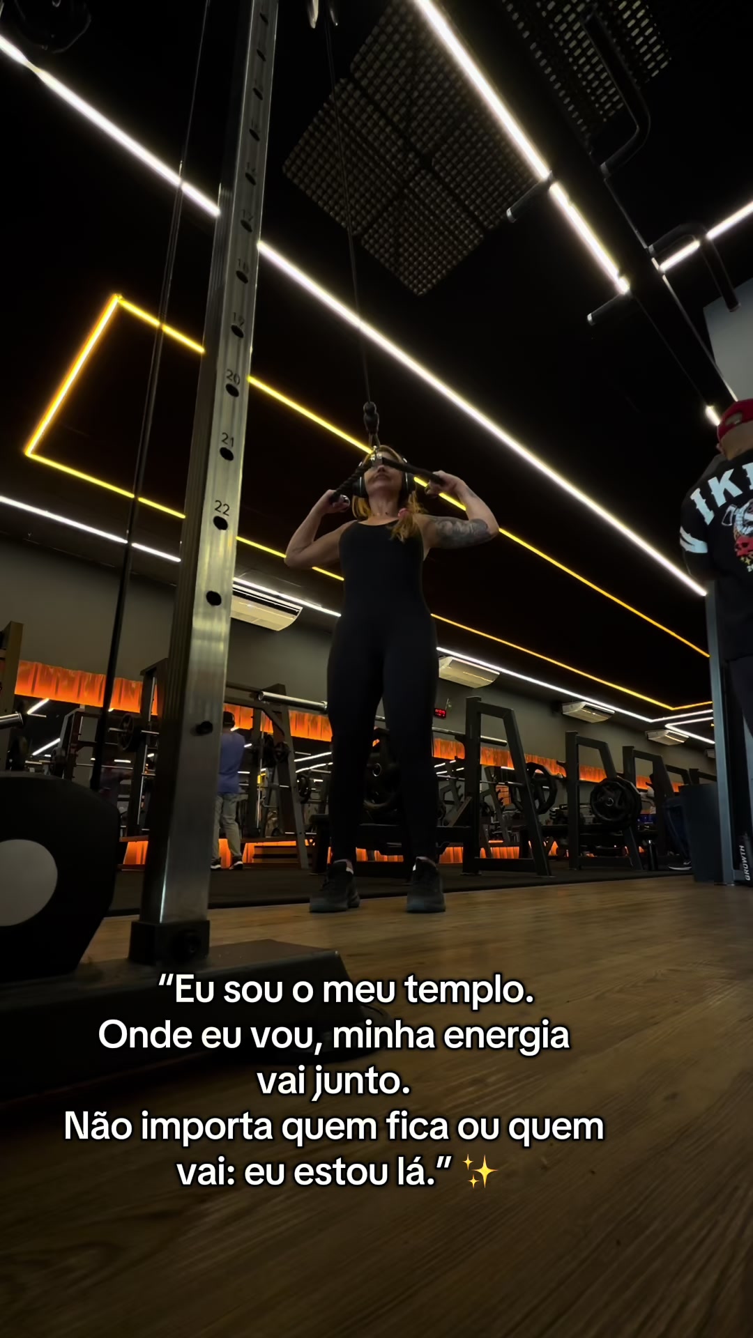 @limakhel