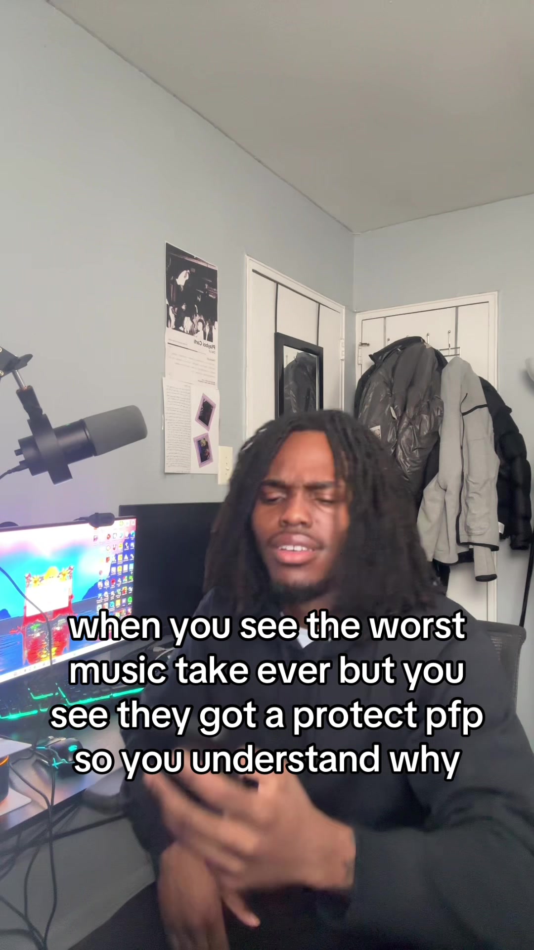 @jus