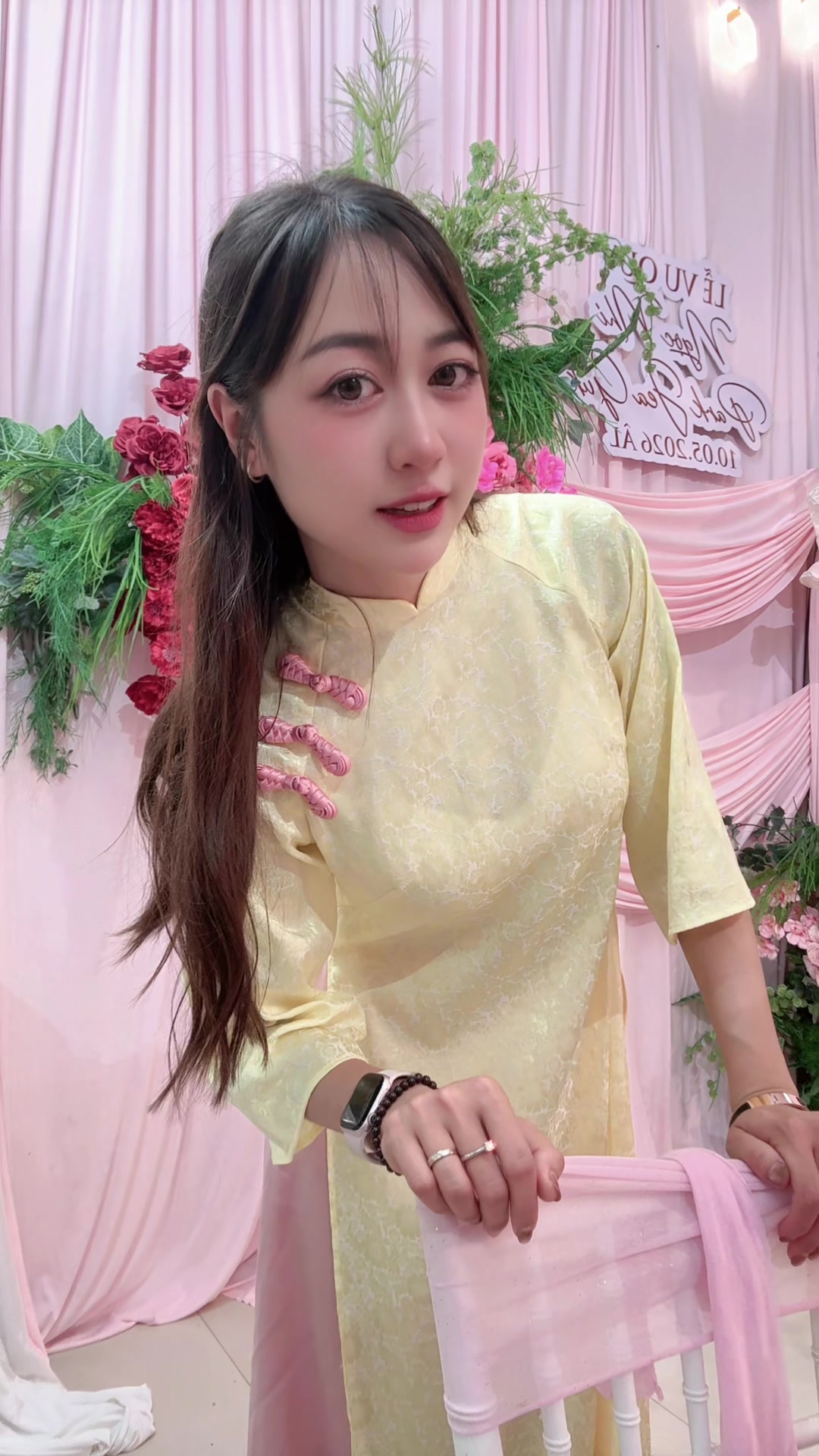 @Nhi Nhi 🇻🇳🇰🇷