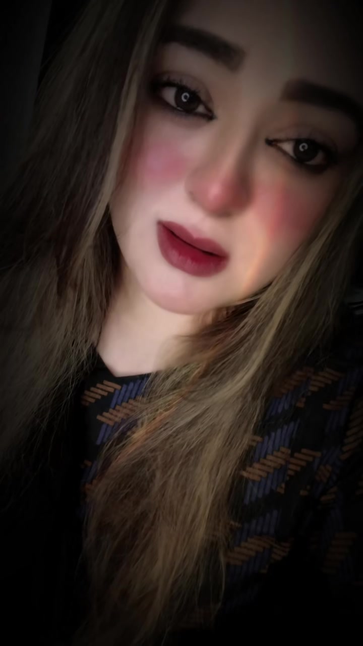 @✨پریا خان✨