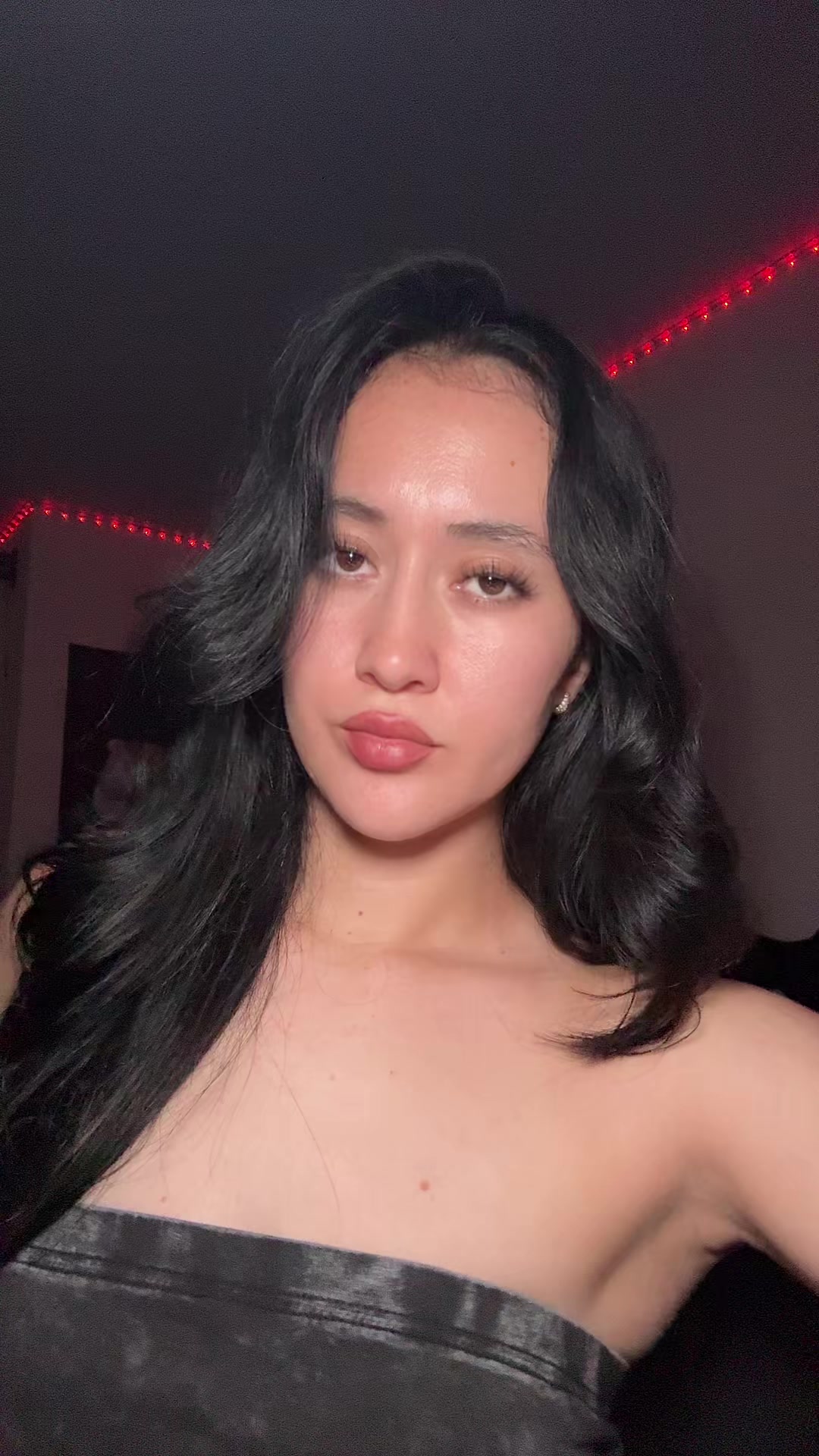 @ReychelCastillo