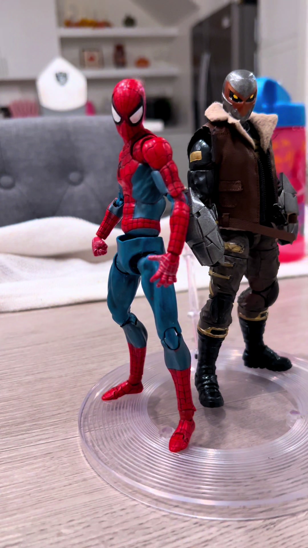 @spideyfam2615