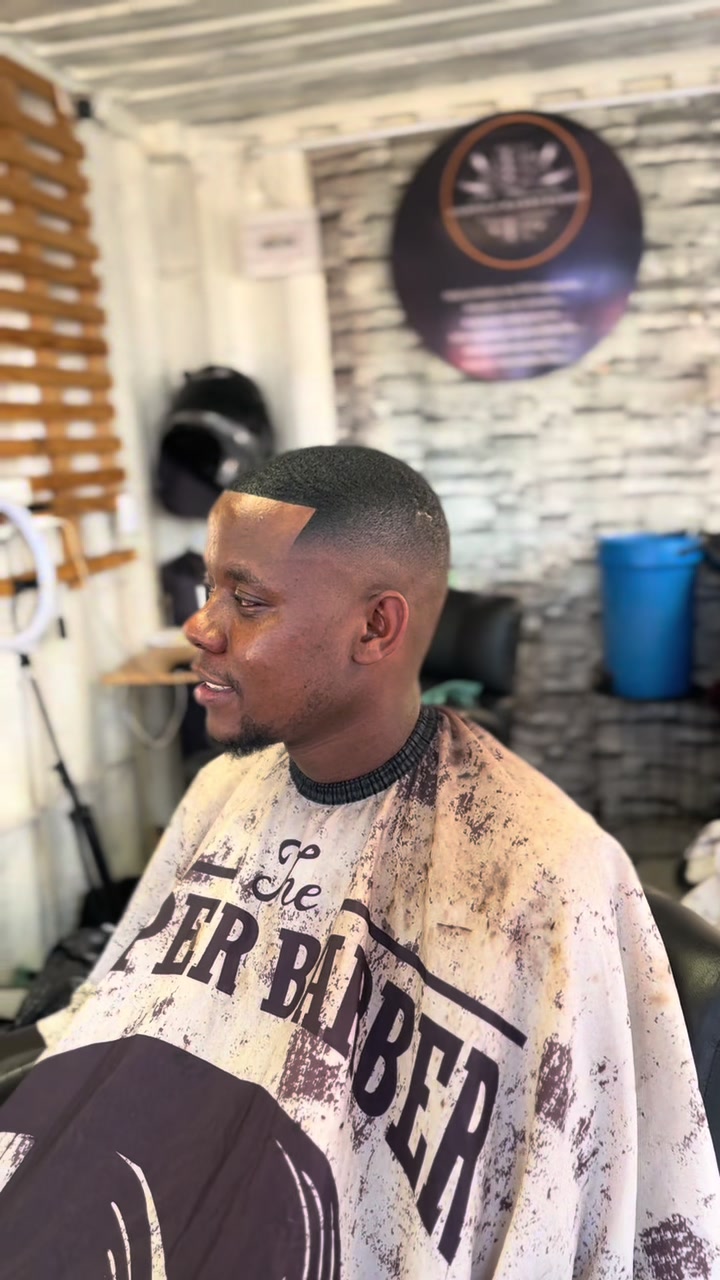 @kamo_the_barber