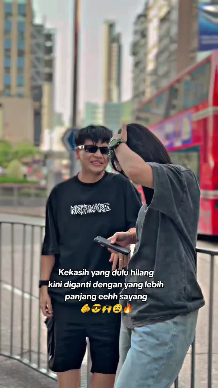 @Mekrok_07