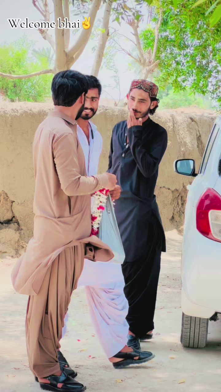 @AMJAD LASHARI