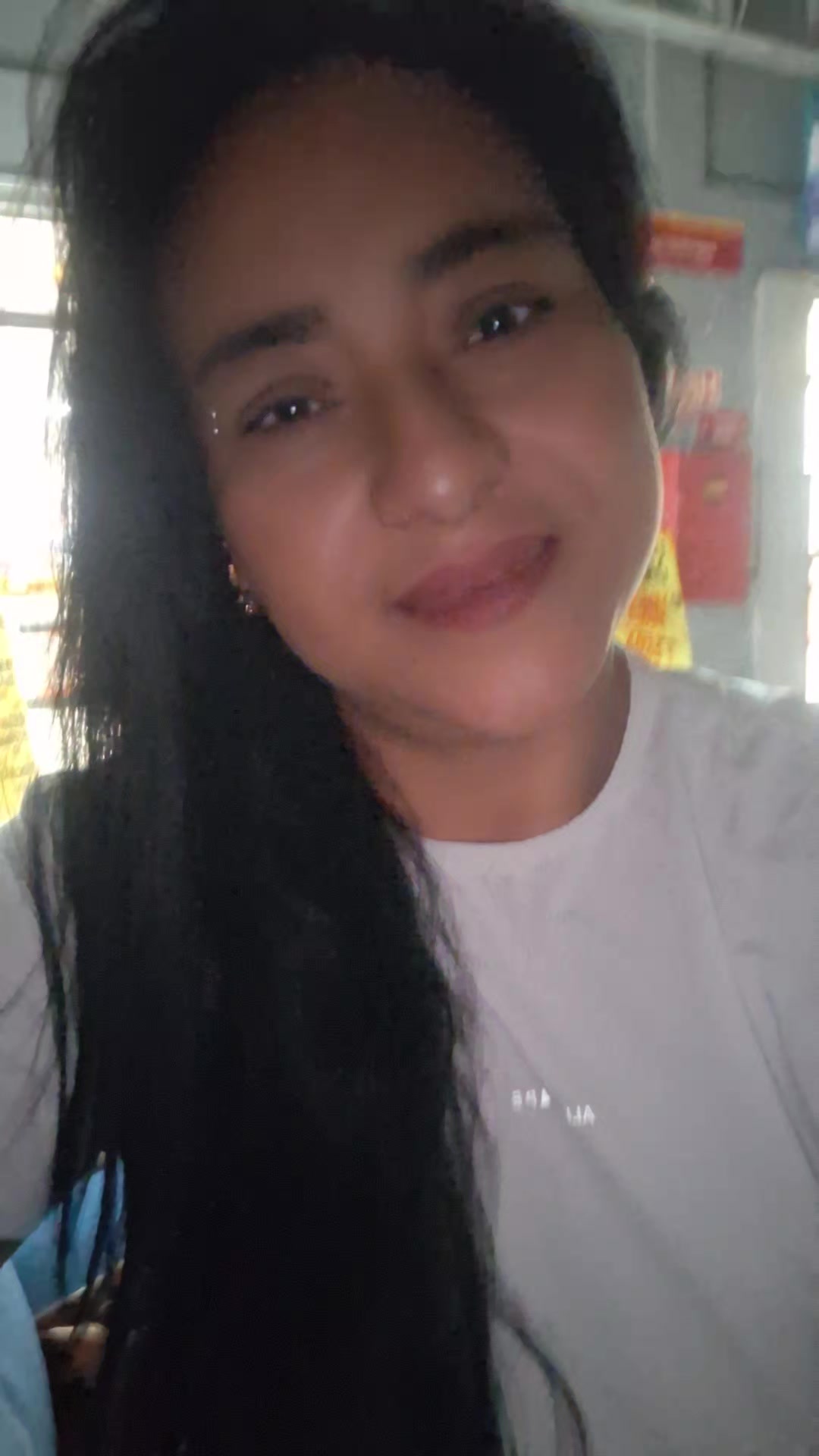 @Marli Dos Santos499